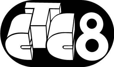CTC logo2 