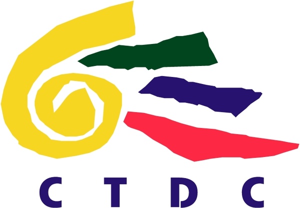 ctdc