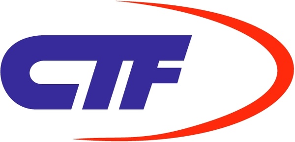 ctf 