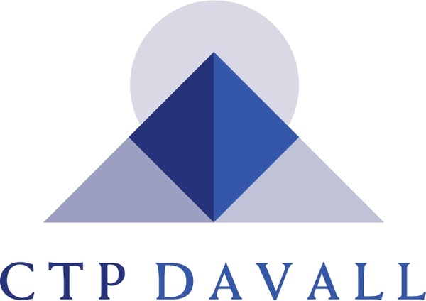 ctp davall 