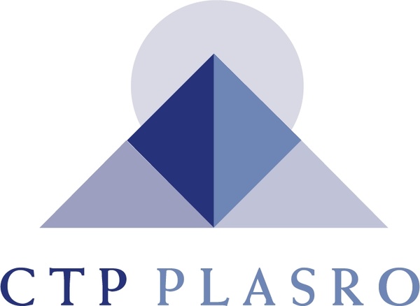 ctp plasro 