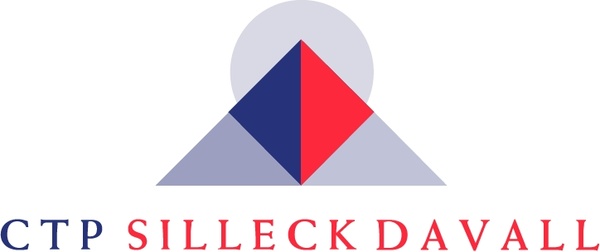 ctp sillec davall 