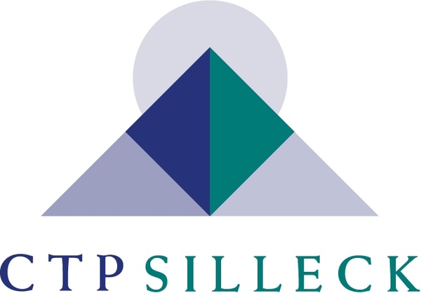 ctp silleck 
