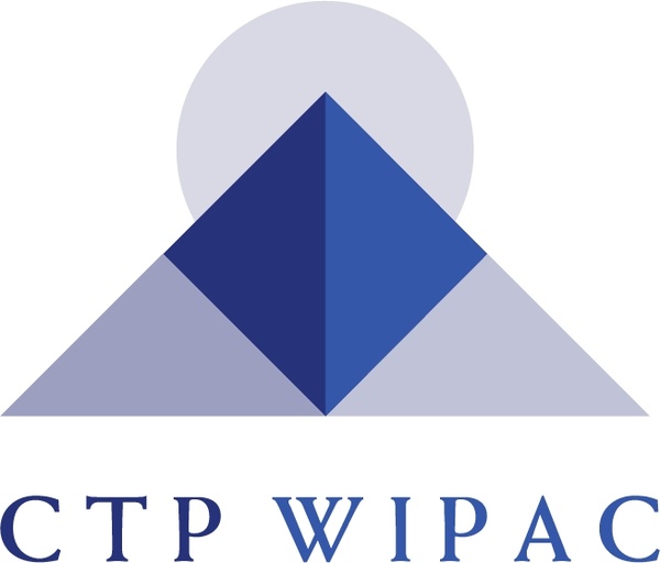 ctp wipac 