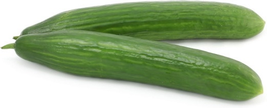 cucumber highdefinition picture 
