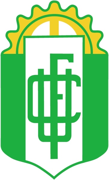 cuf barreiro 