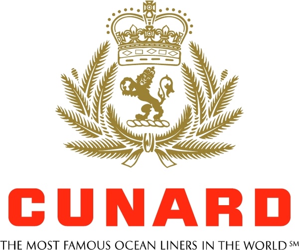 cunard 1 