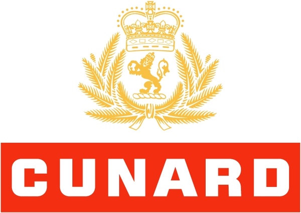 cunard 2 