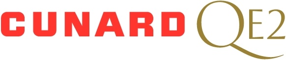 cunard qe2 0 