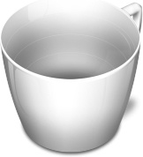 Cup 3