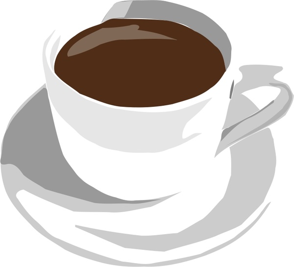 Free Free Coffee Cup Vector Svg 889 SVG PNG EPS DXF File