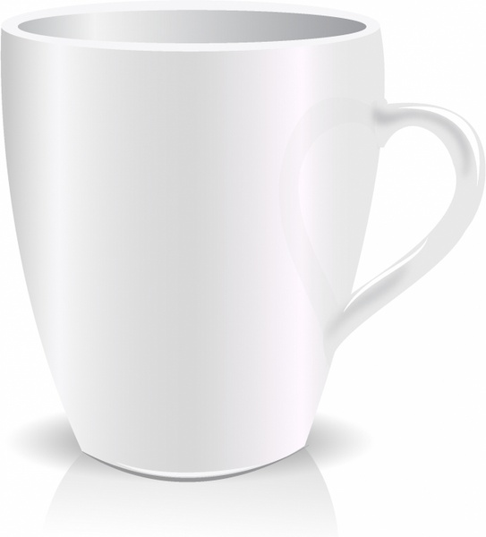 Download Tea cup free vector download (1,713 Free vector) for ...