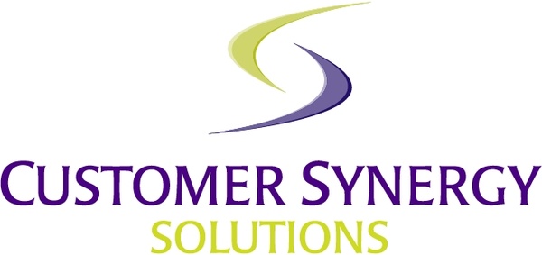 customer synergy solutions
