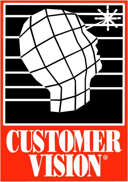 customer vision