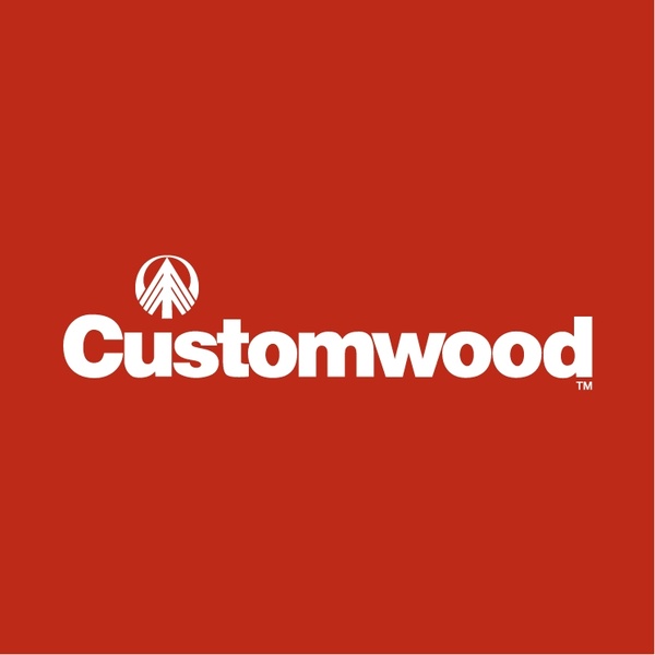 customwood