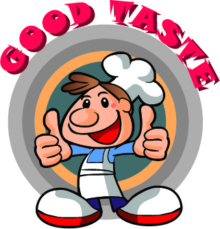 Chef free vector download 218 Free vector for commercial 