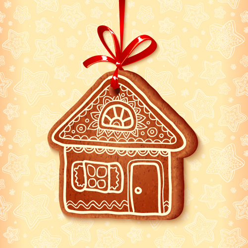 Christmas Ornaments Vector Free Cookies free  vector  download 95 Free  vector  for 