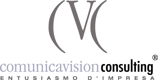 cvc