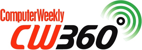 cw360