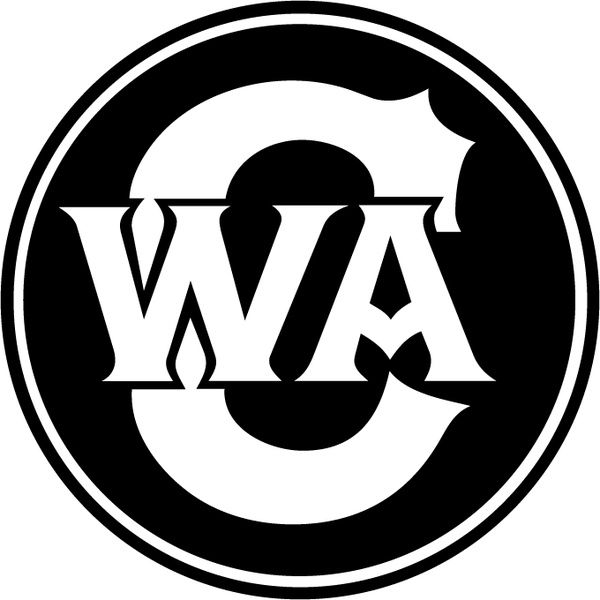 cwa 0