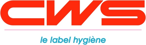 cws 