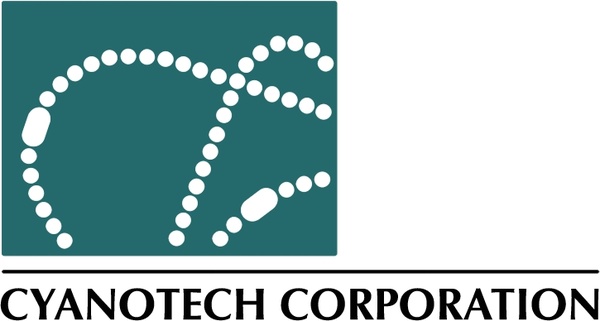 cyanotech 