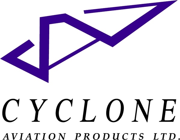 cyclone aviation products
