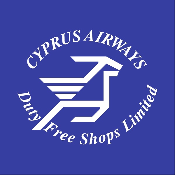 cyprus airways 0