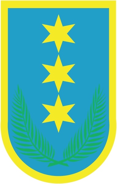 czarna woda 