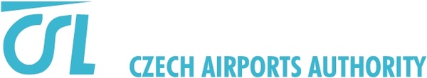 czech airports authority 0
