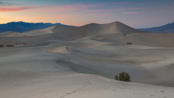 Peaceful white dunes on desert Free stock photos in jpg format for free ...