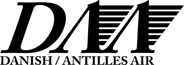 daa 