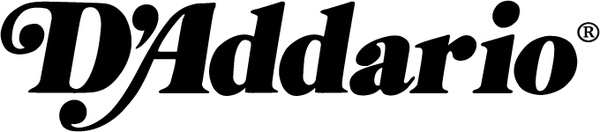 daddario 