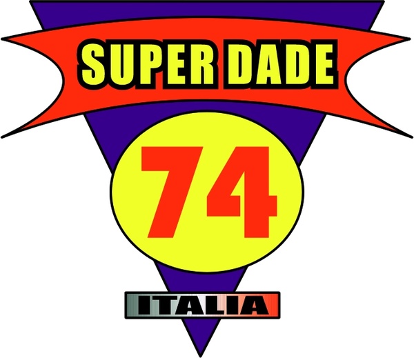 Vector dade vectors free download new collection