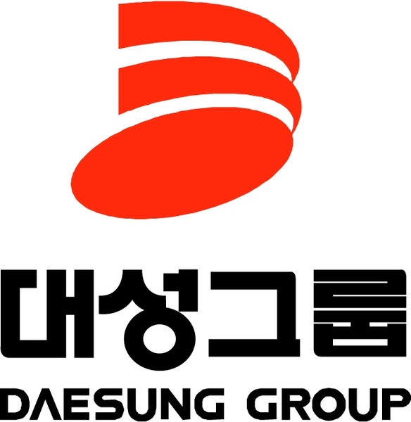 daesung group