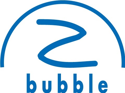 Daewoo Z-Bubbl  logo
