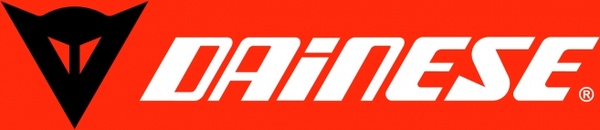 dainese 0 