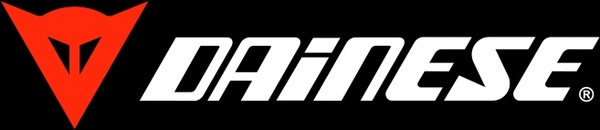 Image result for dainese LOGO