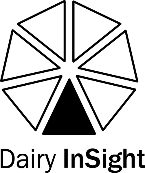 Dairy insight Vectors graphic art designs in editable .ai .eps .svg ...