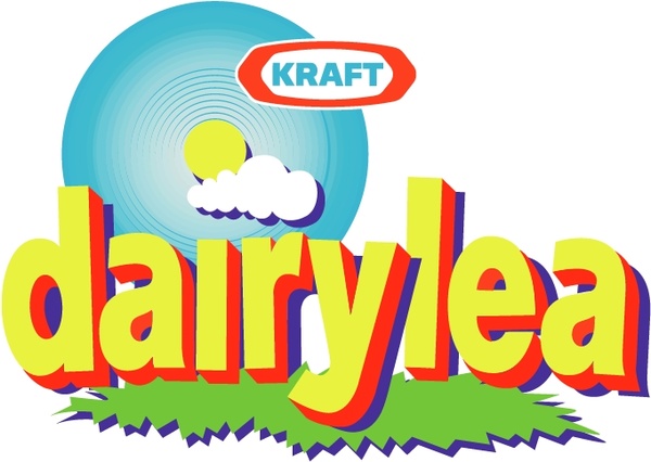 dairylea 0
