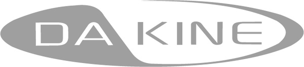 dakine 0