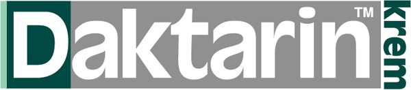 daktarin 