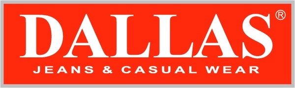 dallas 0 
