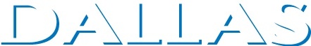 Dallas logo 