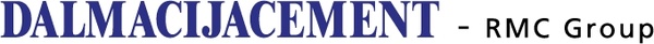 dalmacijacement 0 