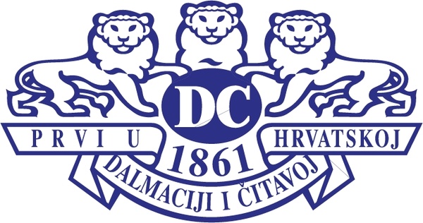 dalmacijacement 