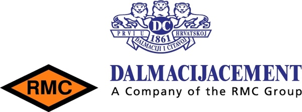 dalmacijacement 1 