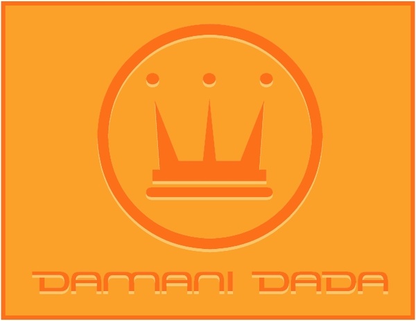 damani dada 