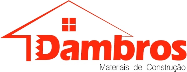 dambros