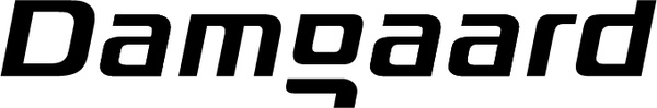 damgaard 